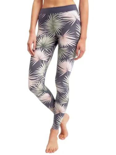 CALIDA Damen Leggings