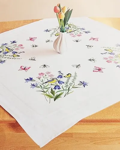 Sticksets von KAMACA