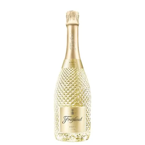 Seifen- & Lotionsspender Weiß von Freixenet
