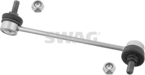 SWAG KOPPELSTANGE PENDELSTÜTZE VORNE links