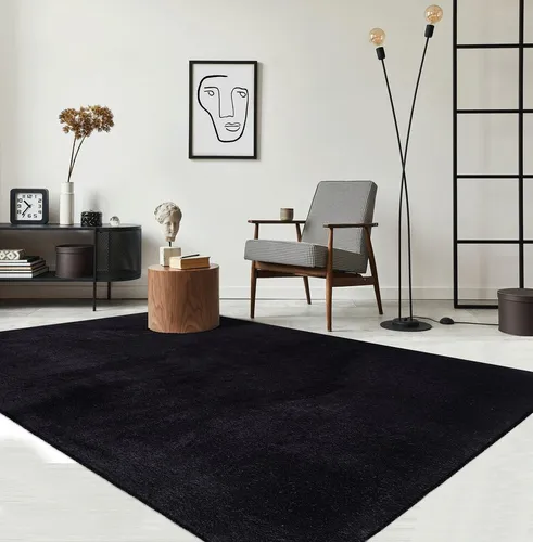 Teppich THE CARPET 