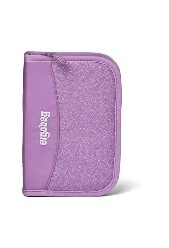 ergobag Federmäppchen (1-tlg) von ergobag