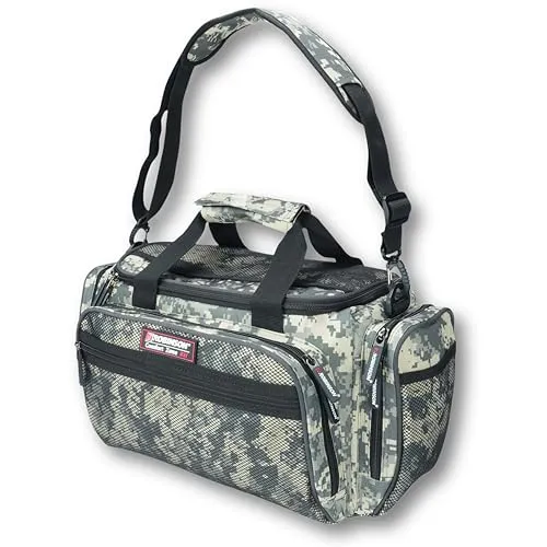 Robinson Angeltasche von Robinson
