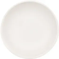 Villeroy & Boch Artesano Original Schale flach / Pastaschale 23,5cm