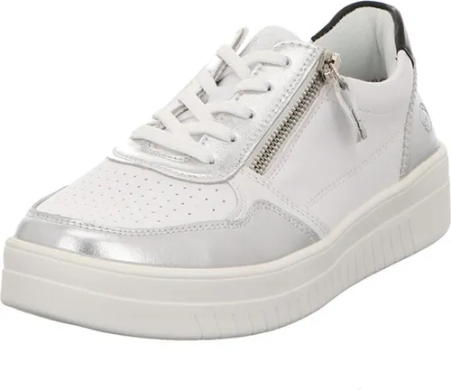 Sneaker REMONTE 