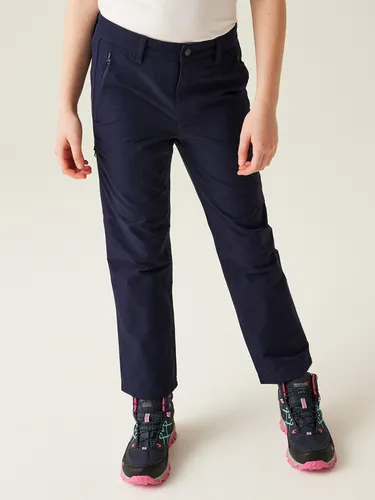 Regatta Funktionshose 