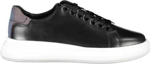 Produktbild Calvin Klein Damen-Sportschuhe in Schwarz