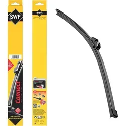 SWF Heckscheibenwischer Wischblatt für BMW 1er E81 E87 2004-2012