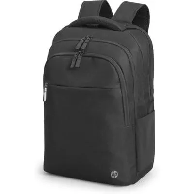 HP Renew Business 17,3 Zoll Notebook-Rucksack