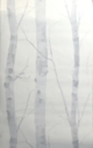 Vliestapete 6305-14 Bäume Eurorolle