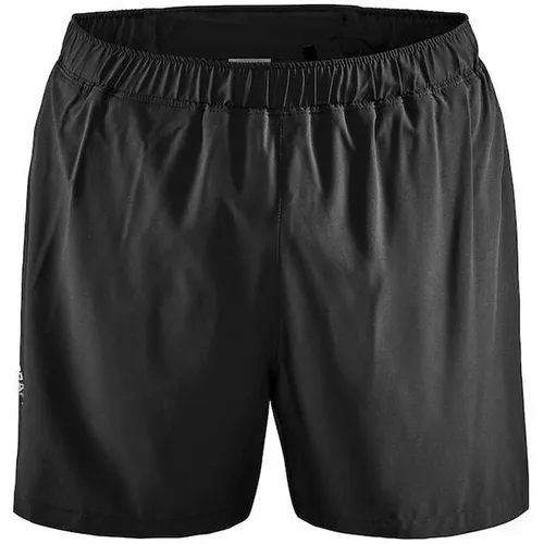 Craft ADV Essence 5