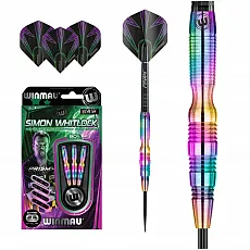 WINMAU Champions von Winmau