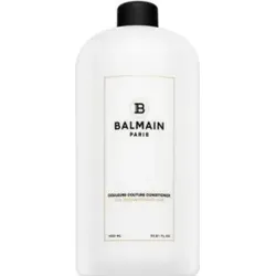 Balmain Professionnel Couleurs Couture Hair Conditioner 1000 ml - Hochwertiger Haarconditioner für intensive Pflege und Nährung, ideal für coloriertes Haar, schützt die Farbe und verleiht Glanz.