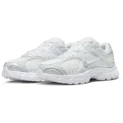NIKE Herren V5 RNR Sneaker von Nike