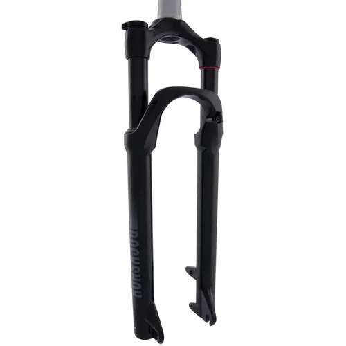 RockShox Judy Gold RL Solo Air 29