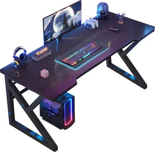 Gaming-Schreibtische bis 100 Euro von Rebiko