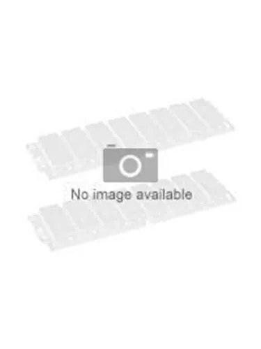 HPE DDR3L 8 GB DIMM 240-PIN