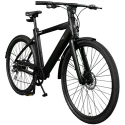 Keskin E-Bike cBike 1 27,5“ von Keskin eBike