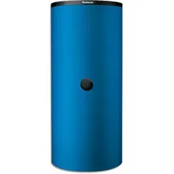 Buderus Logalux PNR500.6 E-C, 495 Liter Pufferspeicher