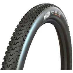 Maxxis Ikon 29 x 2.20