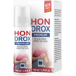 HONDROX Premium Spray 100ml