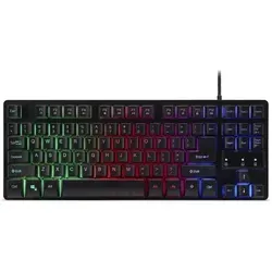 ACER Gaming-Tastatur von Acer
