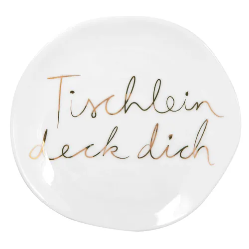 Räder Geschirr von räder design