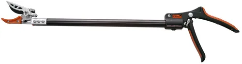 Garten PRIMUS Schneidgiraffe Rosenkavalier klein von Garten PRIMUS