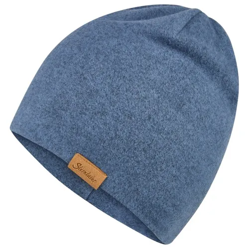 Sterntaler von Sterntaler