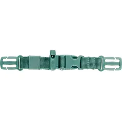 Fjällräven Kånken Brustgurt - STK - Frost Green von Fjällräven