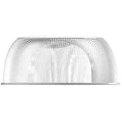 DOTLUX 5153 Reflektor 1 St. in silber von DOTLUX