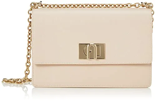 Furla Umhängetasche 1927 von Furla