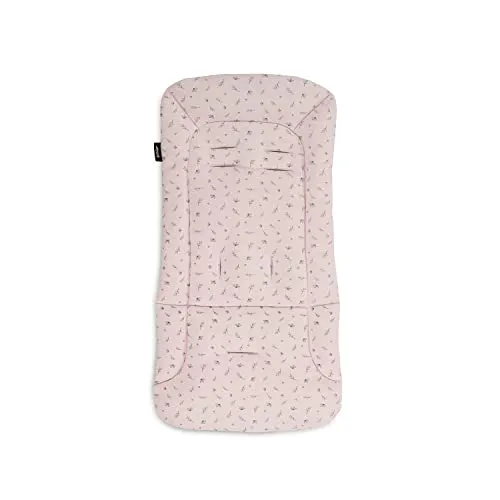 hauck Universal Sitzauflage für Buggys von hauck