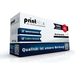 Kompatible Tonerkartusche für Samsung SCX 4200 SCX 4200 F SCX 4200 R Black Schwarz - Office Plus Serie