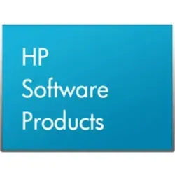 HP Upgrade Windows 10 IoT Enterprise E-LTU für t520 Thin Client