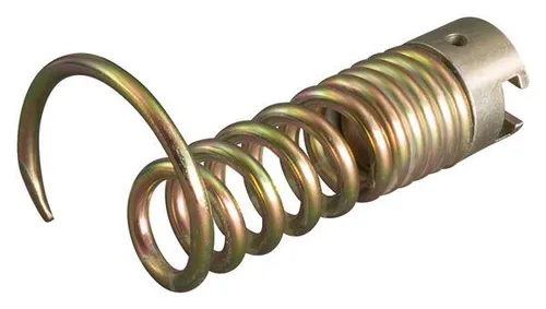 REMS Rückholbohrer 32 Nr 174275 von REMS