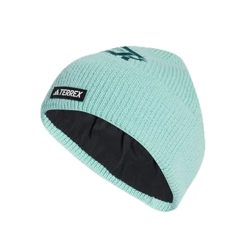 adidas Terrex DSV TRX Multi Beanie von adidas
