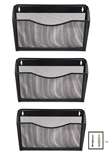 Schränke Schwarz von EasyPAG