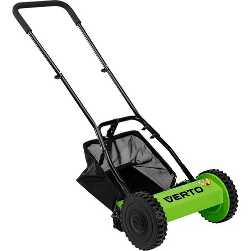 Verto 15G350 (Keine) (TOP-15G350)