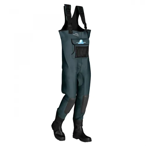 Produktbild Seabehr Neopren Wathose 5 mm