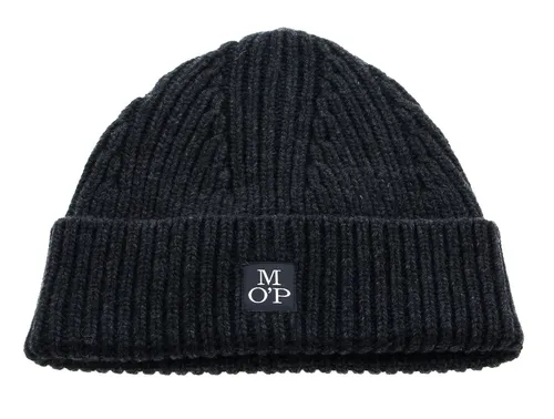 Produktbild Marc O'Polo Beanie