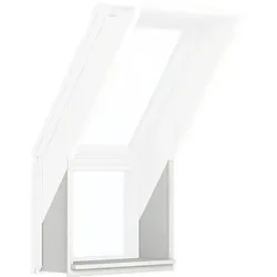 Velux Fenster von Velux