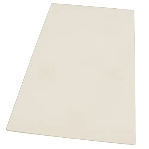 Glasplatte (475x275mm) für Kühlschrank 2249061140