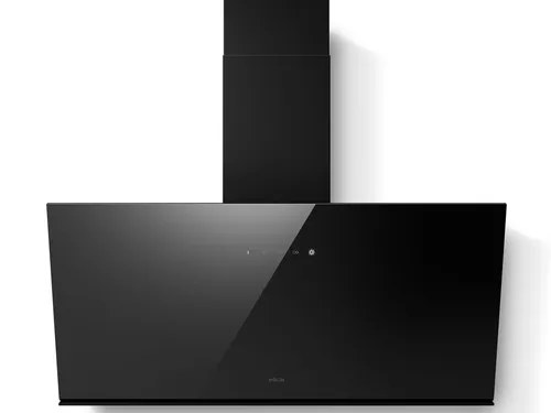 Elica Just Dry BL/A/80 von Elica
