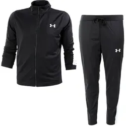 UNDER ARMOUR UA EMEA TRACK SUIT