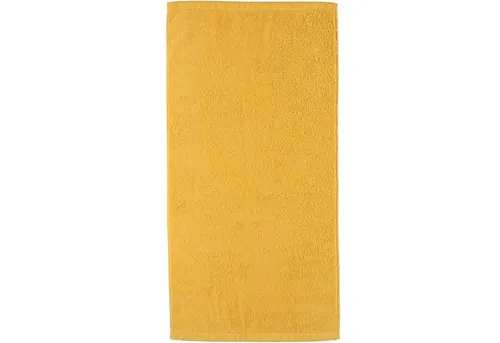 Cawö Handtücher Cawö Handtücher Lifestyle uni 7007