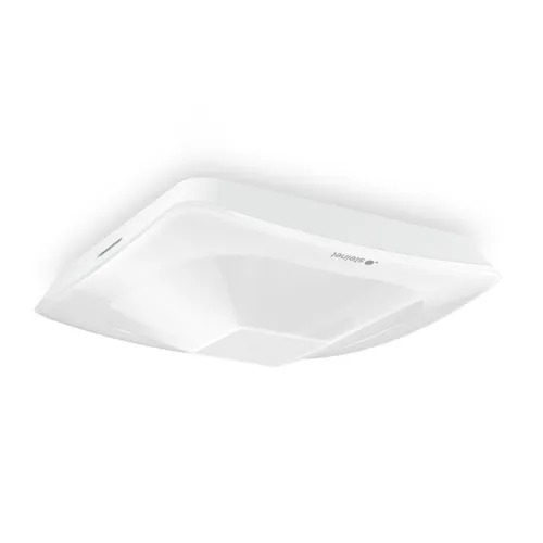 Steinel HF Präsenzmelder HF 360-2 für Bussysteme