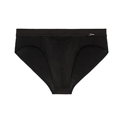 Produktbild HOM Herren Slip