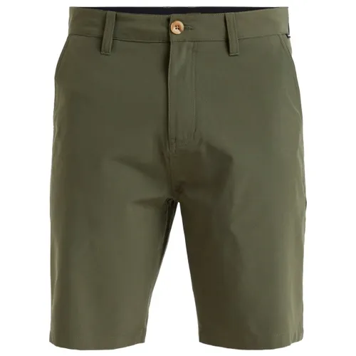 Quiksilver Badeshorts Union Amph 20
