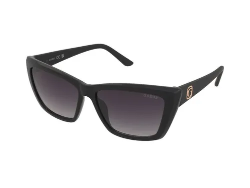Guess GU00098 01B Sonnenbrille von GUESS